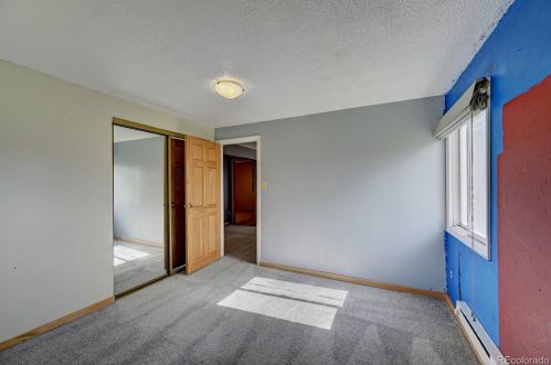 7136 Aspen Meadow Dr, Lakewood CO 80439 exterior