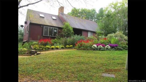 12 Yellow Yellow Cir, Middletown, CT 06457-4929