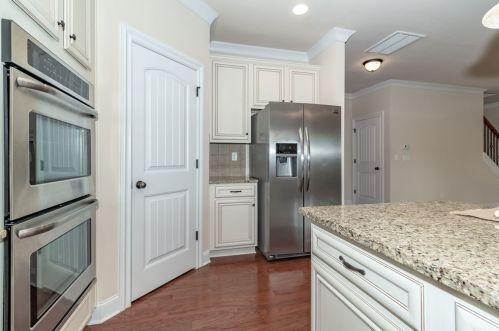 2006 Highgrass Ct, Evans GA 30809-7082 exterior