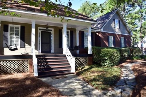2311 Macgregor Ct, Albany, GA 31721-2092