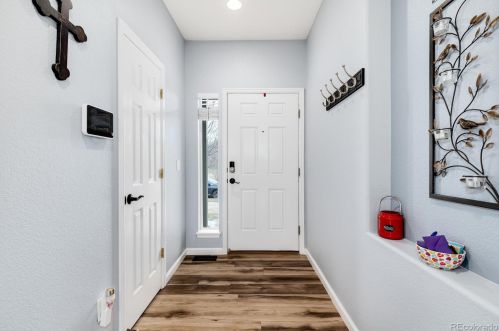 10454 Ouray St, Denver, CO 80022-0586