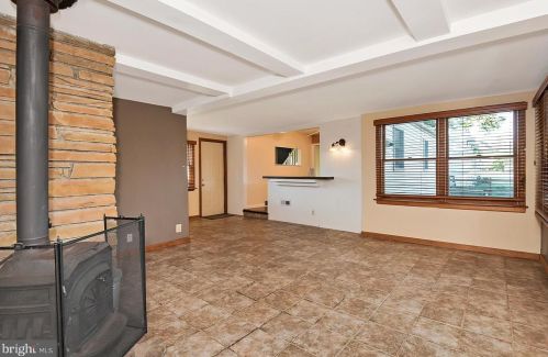 169 Upper Fry Rd, Trenton NJ 08628-2734 exterior