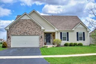 1520 Mc Allister Ct, Sycamore, IL 60178-3050