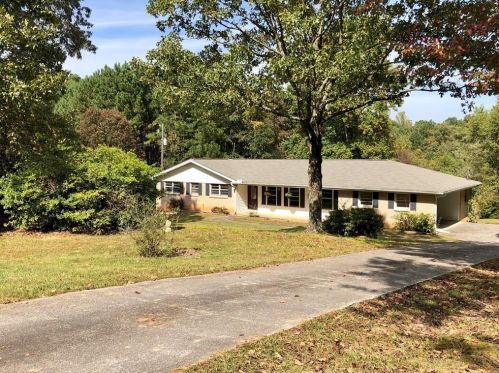 1934 Pine Rd, Dacula, GA 30019-1102