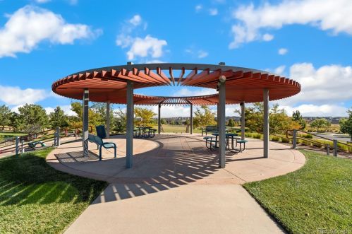 25982 Geddes Cir, Aurora CO exterior