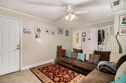 6602 Fielder Rd, Rex GA 30273-2021 exterior