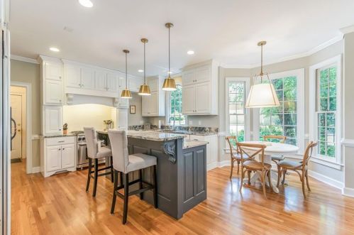 854 Carlton Rdg, Atlanta GA  30342-4340 exterior