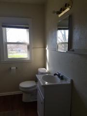 1002 Corregidor Cir, Evansville IN  47714-3214 exterior