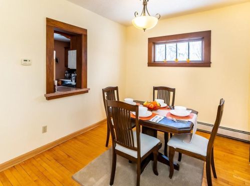 737 Desoto St, Saint Paul MN  55130-4215 exterior
