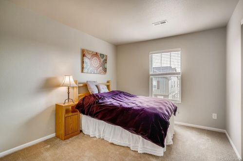 15957 Otero Ave, Englewood CO 80112 exterior