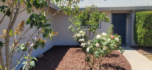 7213 Baranga Dr, Citrus Heights, CA 95621-3610
