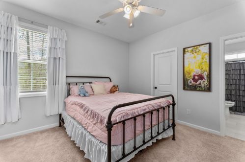 2125 Fothergill Dr, Evans GA  30809-7242 exterior