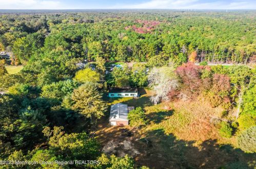 786 Bowman Rd, Jackson Twp, NJ 08527-3550