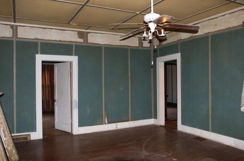 375 Old Canton Rd, Ball Ground, GA 30107-2991