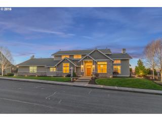 3045 Conrad St, Camas, WA 98607-7927