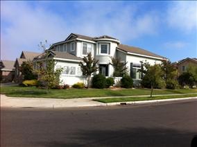 525 Lasso Ct, Valley Home, CA 95361-8253