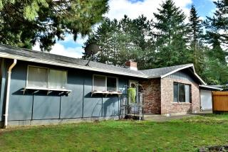 16510 Webster Rd, Portland OR  97267-5261 exterior
