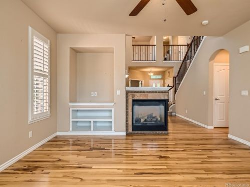 6457 Potomac Ct, Englewood CO 80111-2440 exterior