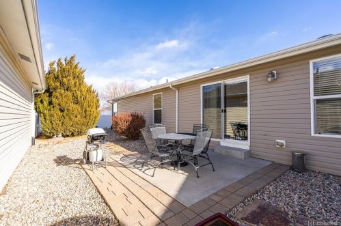 4490 Quest Dr, Fort Collins CO  80524-6032 exterior