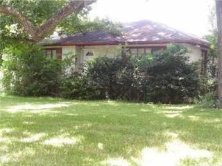 426 56th St, Savannah, GA 31405-3522