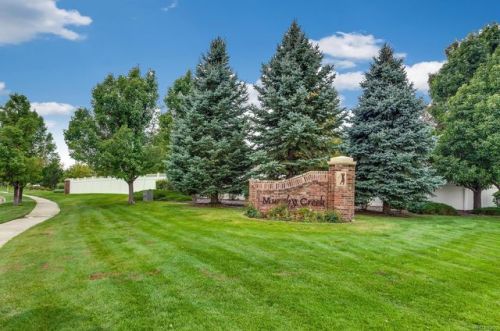 23770 Mississippi Cir, Aurora, CO 80018-6116