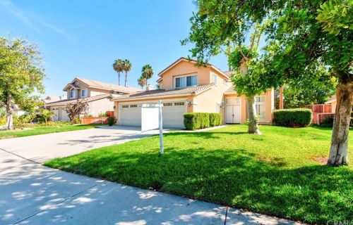 19325 Bridgewater Ln, Riverside, CA 92508-6207