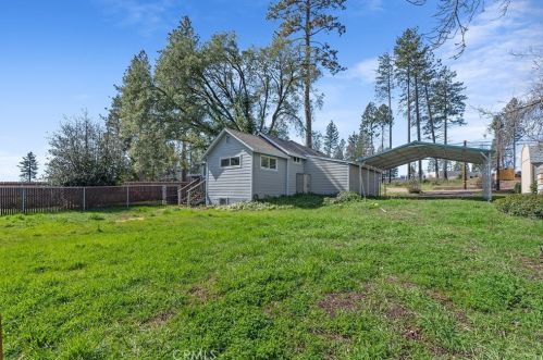 7198 Clark Rd, Paradise, CA 95969-2245