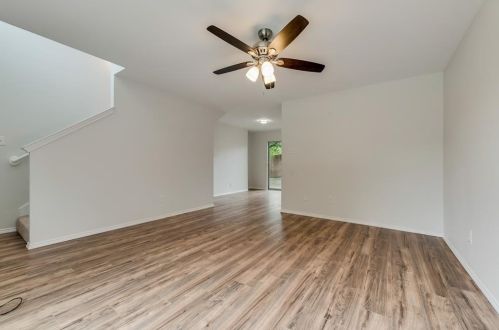 9905 Crystal Valley Way, Dallas TX  75227-5235 exterior