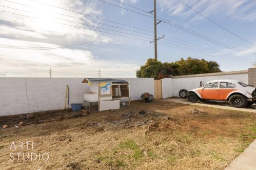 562 Concord Way, Saint George UT 84770-5589 exterior