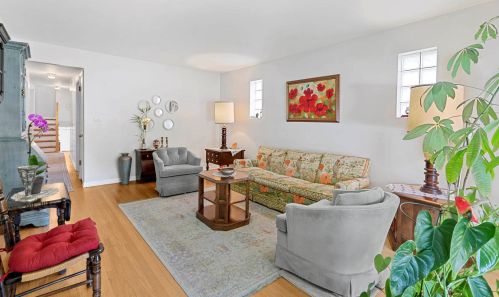 2411 Webster St, Chicago, IL 60707-2451