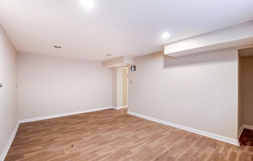 1341 Duncan Ave, Cincinnati OH 45208-2313 exterior