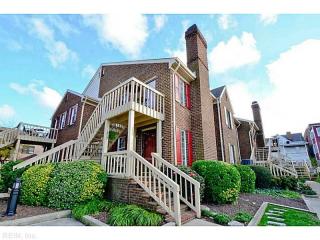 322 Worthington Sq, Portsmouth, VA 23704-2455