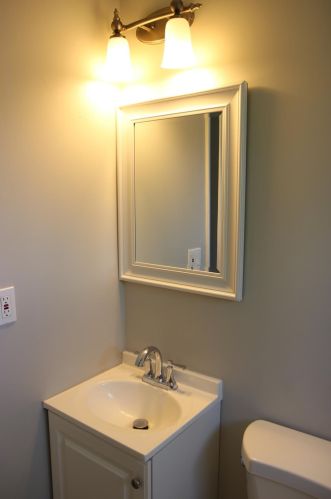 3888 Eddystone Dr, Cincinnati OH  45251-1958 exterior