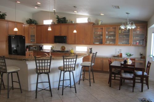 51565 Avenida Carranza, La Quinta, CA 92253-3110