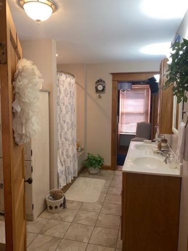 716 Washington St, Swygert IL  61764-2136 exterior