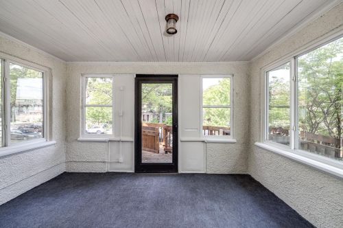 2248 Carter Ave, Saint Paul MN  55108-1639 exterior