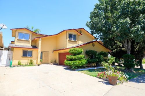1109 Los Ninos Ct, Modesto, CA 95351-2119
