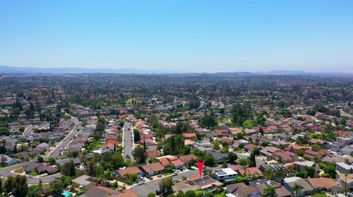 23611 Amalia Pl, San Juan Capistrano, CA 92691-3310