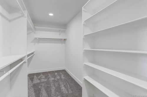 3845 Fox St, Englewood CO 80110-1446 exterior