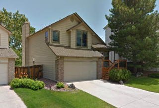 466 Somerset Dr, Lakewood, CO 80401