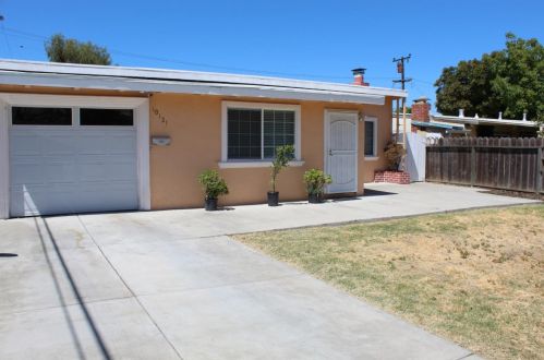 10121 Torrance Ave, San Jose, CA 95127-4155