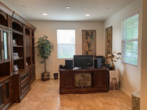 14435 Mountain Ave, Chino, CA 91710-1356