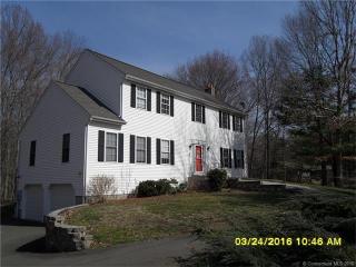 220 Fenn Rd, Cheshire, CT 06410-3772