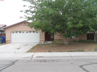 180 Boardagary Ln, Coalinga, CA 93210-2595