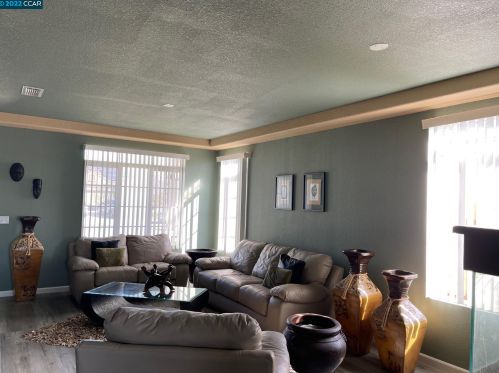 591 Anderson Way, Rio Vista, CA 94571-1286