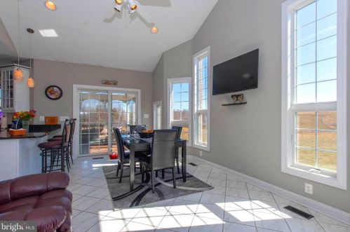 2827 Grier Nursery Rd, Forest Hill MD  21050-1522 exterior