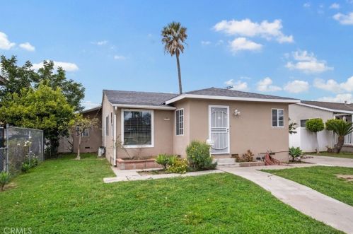 1818 Ross St, Santa Ana, CA 92706-3607
