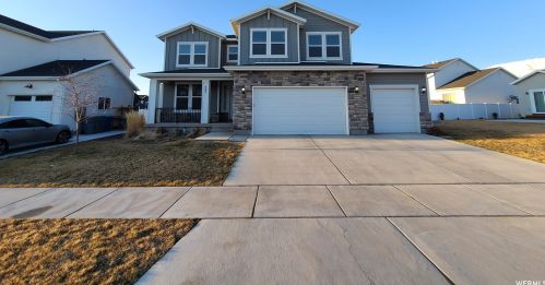 345 250, Orem, UT 84059-4710