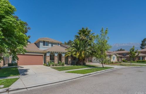 7344 Vine Crest Pl, Rancho Cucamonga, CA 91739-8830