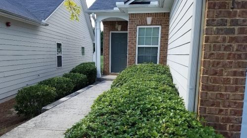 2090 Appaloosa Way, Conyers, GA 30012-5102